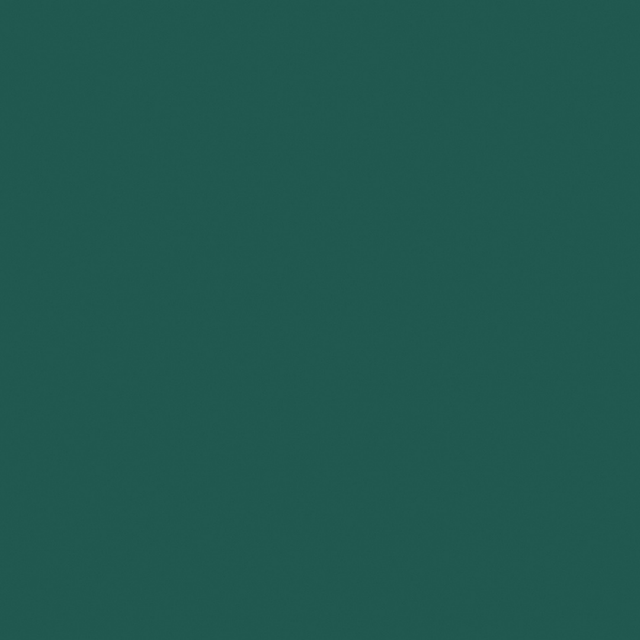 Little Greene Mid Azure Green Paint 096