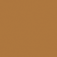 Little Greene Middle Buff Paint 122