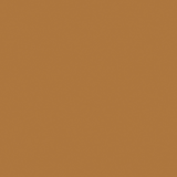 Little Greene Middle Buff Paint 122