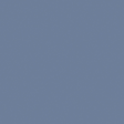 Little Greene Pale Lupin Paint 278