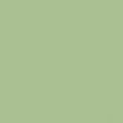 Little Greene Pea Green Paint 91