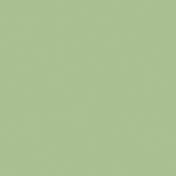 Little Greene Pea Green Paint 91