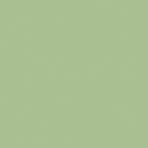 Little Greene Pea Green Paint 91