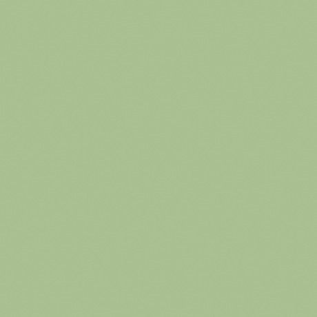 Little Greene Pea Green Paint 91