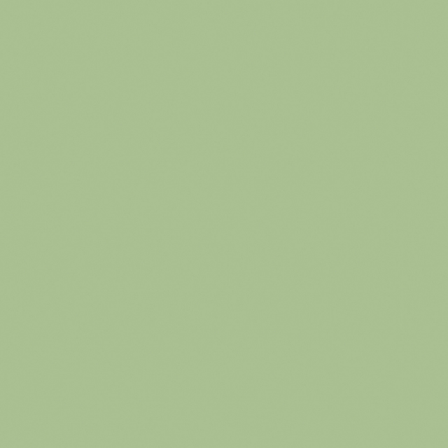 Little Greene Pea Green Paint 91