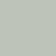 Little Greene Pearl Colour Dark Paint 169