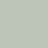 Little Greene Pearl Colour Dark Paint 169