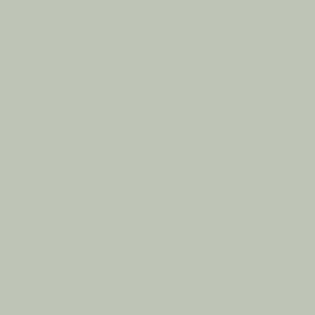 Little Greene Pearl Colour Dark Paint 169