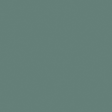 Little Greene Pleat Paint 280