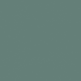 Little Greene Pleat Paint 280