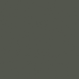 Little Greene Pompeian Ash Paint 293