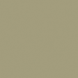 Little Greene Portland Stone Dark Paint 157
