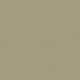 Little Greene Portland Stone Dark Paint 157