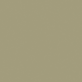Little Greene Portland Stone Dark Paint 157