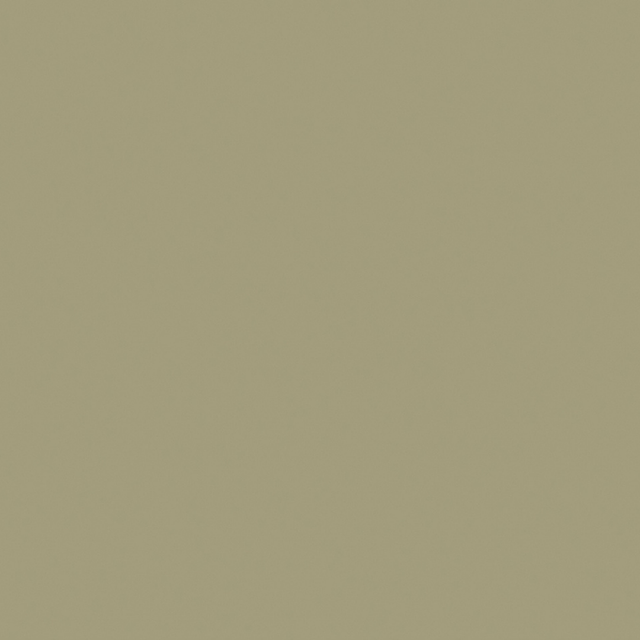 Little Greene Portland Stone Dark Paint 157