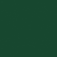 Little Greene Puck Paint 298