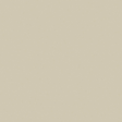 Little Greene Rolling Fog Paint 143