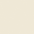 Little Greene Rolling Fog Pale Paint 158