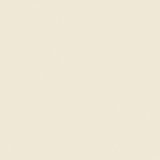 Little Greene Rolling Fog Pale Paint 158