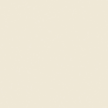 Little Greene Rolling Fog Pale Paint 158