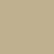 Little Greene Roman Plaster Paint 31