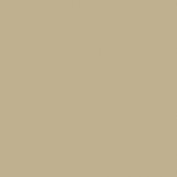 Little Greene Roman Plaster Paint 31