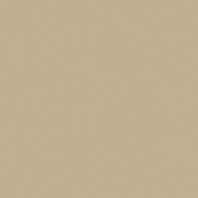 Little Greene Roman Plaster Paint 31