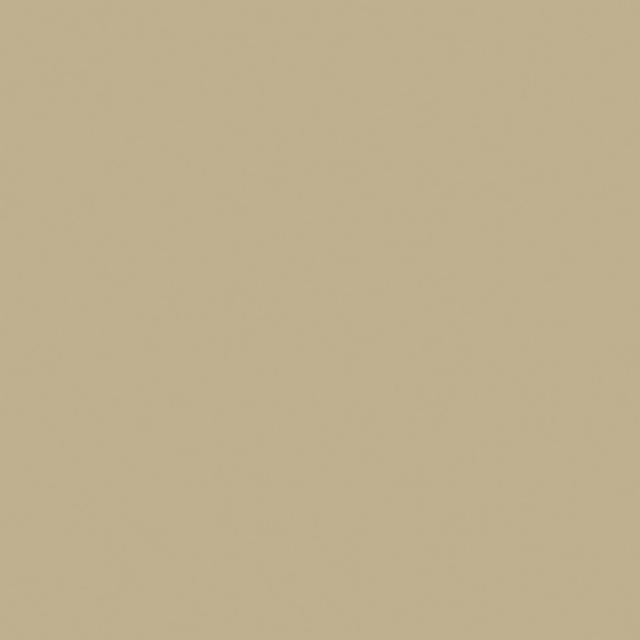 Little Greene Roman Plaster Paint 31