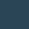 Little Greene Royal Navy's Paint 257