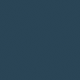 Little Greene Royal Navy's Paint 257