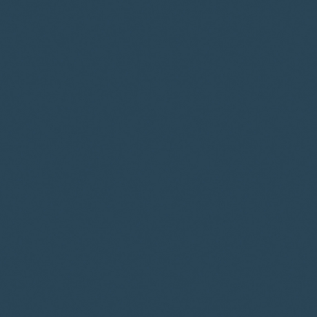 Little Greene Royal Navy's Paint 257