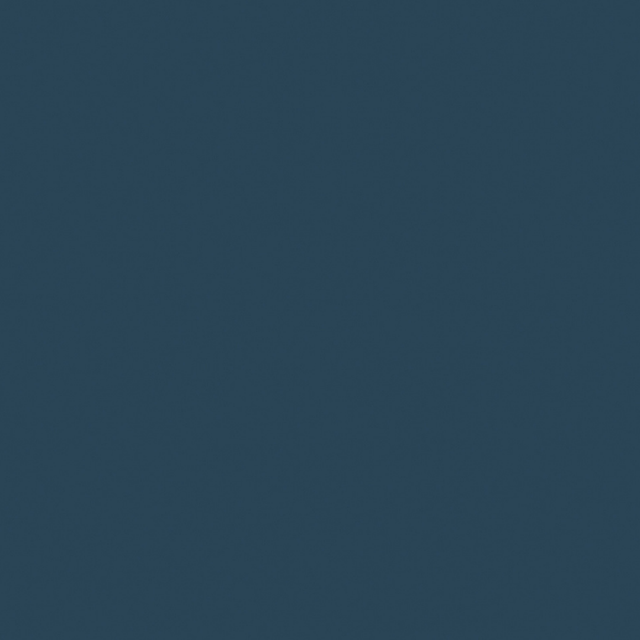 Little Greene Royal Navy's Paint 257