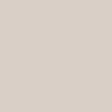 Little Greene Rubine Ashes Paint 243