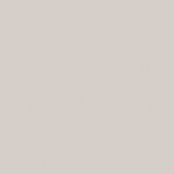 Little Greene Rubine Ashes Paint 243