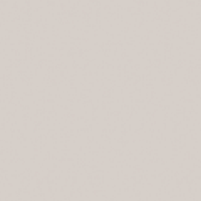 Little Greene Rubine Ashes Paint 243