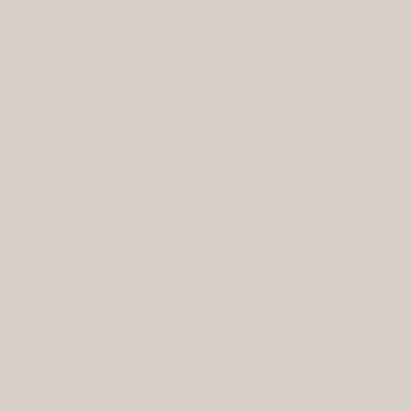 Little Greene Rubine Ashes Paint 243