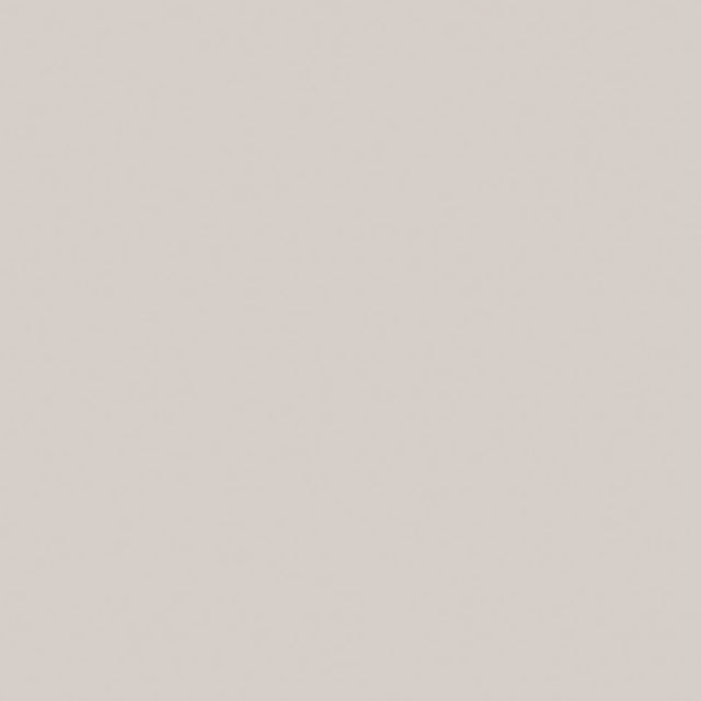 Little Greene Rubine Ashes Paint 243