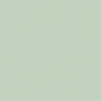 Little Greene Salix Paint 099