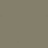 Little Greene Silt Paint 40