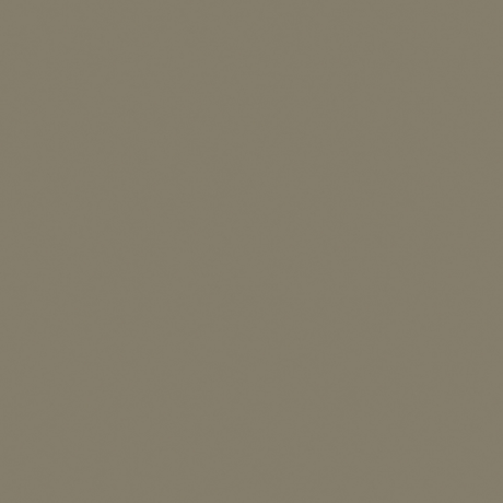Little Greene Silt Paint 40