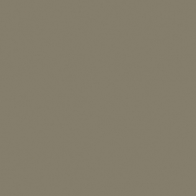 Little Greene Silt Paint 40
