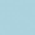Little Greene Sky Blue Paint 103