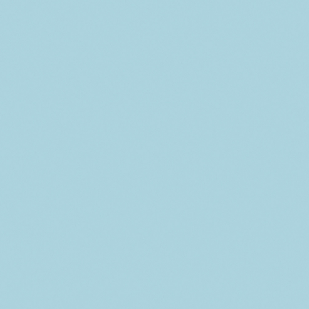 Little Greene Sky Blue Paint 103