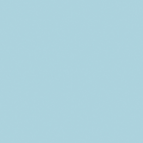 Little Greene Sky Blue Paint 103
