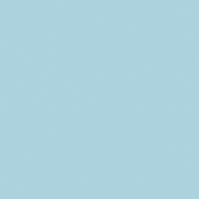 Little Greene Sky Blue Paint 103
