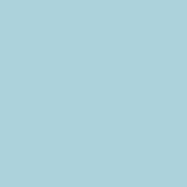 Little Greene Sky Blue Paint 103