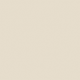 Little Greene Slaked Lime - Mid Paint 149