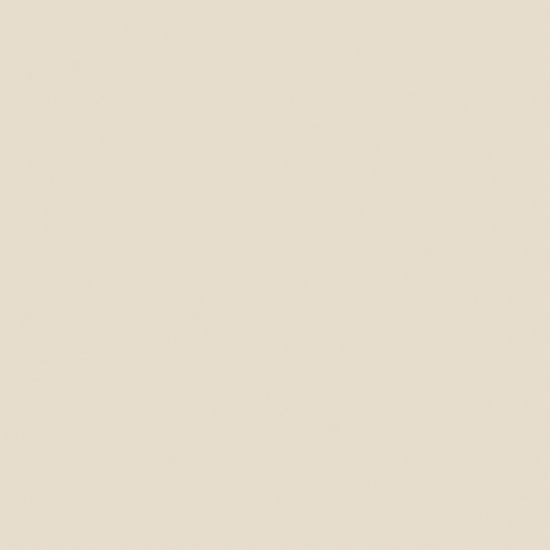 Little Greene Slaked Lime - Mid Paint 149