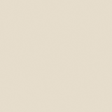Little Greene Slaked Lime - Mid Paint 149