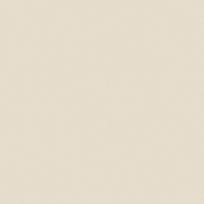 Little Greene Slaked Lime - Mid Paint 149